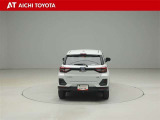 ハイブリッド車を買うならトヨタの『TOYOTA認定中古車』!保証は、初度登録年月より起算して10年間、累計走行距離20万キロ迄。更に、ロングラン保証が1年付で安心安全です♪