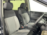 【1列目シート】現車の確認はお電話でも承っております。【セレナ/ヴォクシー/ノア/エスクァイア/ステップワゴン/デリカ/アルファード/ヴェルファイア/RAV4/NBOX/タント】