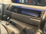 メーターの距離は撮影時の距離となっております。予めご了承ください。