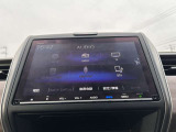 Bluetooth接続可能です!お好きな音楽を聴きながら楽しいドライブを!