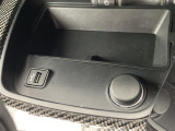 店舗にて現車の確認もいただけますので、お電話で在庫のご確認の上是非ご来店くださいませ!!!