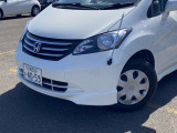 もっと車両情報が知りたい!クルマの写真が見たい!など遠慮なくお申し付けください!フリーダイヤル:0078-6002-007611