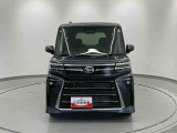 車両本体価格30万円未満(消費税込み)の国産全銘柄自家用車・軽乗用・軽貨物・小型乗用対象です。