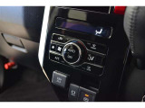 車選びやメンテナンス、カー用品・JAF・任意保険・ローンのことまで、お客様のカーライフを徹底的にサポートしていきます!