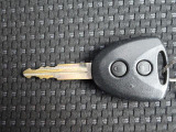 お仕事のお荷物も十分に積載可能なスペースがございます。