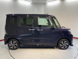 どの車もダイハツディーラーの厳しい基準をクリアしたお車のみですので、是非、最後までご覧になって下さい♪