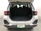 納車前にしっかり点検してお渡ししております。全店舗サービス工場も併設しております。納車後も安心してお任せ下さい。