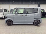 大切にお使い頂いていた様子が伺える車両となっております。