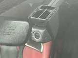 お客様にご満足していただき、素敵なレクサスライフをお過ごしいただけるよう、お車選びのお手伝いをさせていただきます。