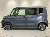 1つ目は、まごころ保証を1年もしくは2年延長する『まごころ保証プラス』です。