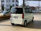 気になる点がございましたらお気軽にお問い合わせください。塗装の状態や車内の匂いなどなんでもかまいません!TEL0887-54-4422