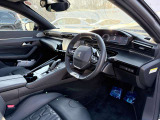 全国納車OK!費用に関してはお気軽にご相談ください。
