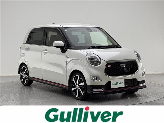 キャスト スポーツ SAII 修復歴無し