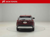 『TOYOTA認定中古車』は「まるごとクリーニング」で綺麗な内外装、「車両検査証」はプロによるチェック、買ってからも安心の「ロングラン保証」、3つの安心安全を標準装備したトヨタのブランドU-Carです