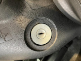 安全・安心な走行のために、納車前には再度、ダイハツのクルマを知り尽くしたエキスパートが基本性能に関わる機能や状態を徹底的に点検しております!