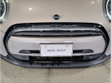 【MINI認定中古車】MINIのご購入はぜひMINI正規ディーラーで!メーカー基準の納車前点検整備を全車実施。規定整備を実施された車両にのみ付帯出来る全国保証。