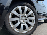GLKクラス 300 4マチック 4WD 4WD サンルーフ
