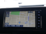 純正ナビ(地図) 型番NSZT-W68T