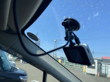 当店は全車支払総額表示!諸費用込の乗り出し価格!