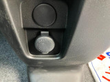 お乗りのお車の査定、買取相談もお気軽にご相談ください♪