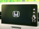 【Honda CONNECTディスプレー】通信専用プランご加入でGoogleマップ等を快適にご利用いただけます!AppleCarPlayやAndroidAutoもご使用いただけます♪