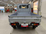 当店の車は全て認定中古車です!安心・良質な認定中古車をご用意しております(^^)/ぜひお気に入りの一台を見つけてください♪