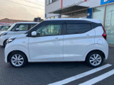 ☆細井自動車グループ7店舗♪民間車検場!鈑金塗装工場!細井観光バス!お車の事ならすべておまかせ下さい☆https://tax-sugito.hosoi-car.co.jp/