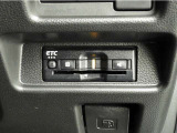 ETCゲートを使ってキャッシュレスで料金所を通過・スマートに時短出来ます。スマートICを乗降出来るのもメリットです!ETCカードはトヨタカードがおすすめ!