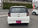 旧車・中古車!お車の事ならカーショップアズ♪【TEL(無料) 0078-6002-708147】自社工場完備なので、ご購入後のアフターフォローもお任せ下さい!