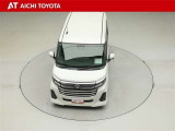 ご覧いただき誠にありがとうございます。お車が気になりましたらぜひお店へ。ご来店前のご連絡をお待ちしております♪