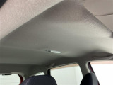 【天井】現車の確認はお電話でも承っております。【セレナ/ヴォクシー/ノア/エスクァイア/ステップワゴン/デリカ/アルファード/ヴェルファイア/RAV4/NBOX/タント】
