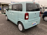 ご納車前にはしっかり点検整備◎安心してお乗りいただけます!