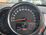 ◆全国納車可能です。納車方法及び費用につきましては、お気軽にコーディネーターまでご相談ください。遠方のご納車の際も我々がしっかりサポートさせて頂きます。お気軽にスタッフまでご相談下さい。