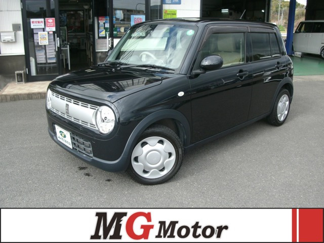 アルトラパン L 