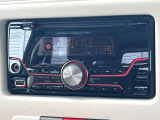 お好きな音楽を車内でお楽しみいただけます♪スピーカー交換・ウーハー追加などの音質向上や、最新ナビ・後席モニター等の取り付けも是非ご相談ください!