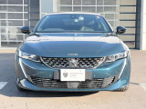 グループ総在庫600台の中からご希望のお車をお探し致します。まずは、お問い合わせくださいませ。