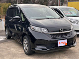フリード 1.5 ハイブリッド G 4WD 