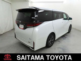ご覧いただきありがとうございます。 車両のアピールポイントをご紹介させていただきます。