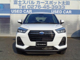 U-Car Premiumは修復歴無し 第三者評価点 4.5点以上 走行距離 3万キロ未満 使用月数 36か月未満のお車です。
