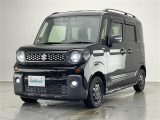 ◆北は北海道から南は沖縄まで、ご購入いただいたお車は全国にご納車が可能です!お電話、メール、動画などでリモートでお車のご案内も可能です!親切、丁寧に対応させて頂きますのでお気軽にご相談ください!