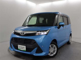 ロングラン保証付き。トヨタのお店で中古車をお買い上げいただいたすべてのお客様に安心で快適なカーライフをお約束する1年間の保証です。