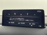 ◆北海道、東北、関東、中部、関西、中国、四国、九州、沖縄、全国各地どこからでも対応可能です!!お気軽にガリバーにお気軽にご相談ください!!