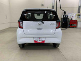 私たち群馬ダイハツの在庫車をご覧いただきありがとうございます♪