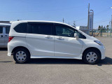 当社はマイカーローンの取り扱いがございますのでお気軽にお申し付けください。