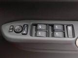 愛知ダイハツではお車をご購入頂いた後が本当のお付き合いのスタートだと思っています。 ですので定期点検や車検もお得なパックをご用意してお客様に頼りにされるダイハツディーラーを目指しています☆