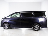 ★サイドビュー★ダウンサス、車高調、ホイール等のカスタムも承っております!