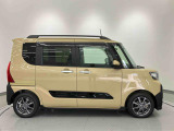 保証期間は、納車日より3か月間・走行距離3千キロまでですので、ご安心してご購入しお乗り頂けます。