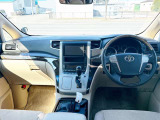 ☆この度は当社の在庫車をご覧いただきありがとうございます☆『NEODrive』◇ 札幌市白石区東米里2197番地118 TEL011‐792‐0374