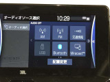 トヨタ純正12.3インチディスプレイオーディオ