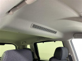【天井】現車の確認はお電話でも承っております。【セレナ/ヴォクシー/ノア/エスクァイア/ステップワゴン/デリカ/アルファード/ヴェルファイア/RAV4/NBOX/タント】